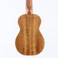 [SN 063185] USED Kamaka Kamaka / Soprano Ukelele HF-1 [20]