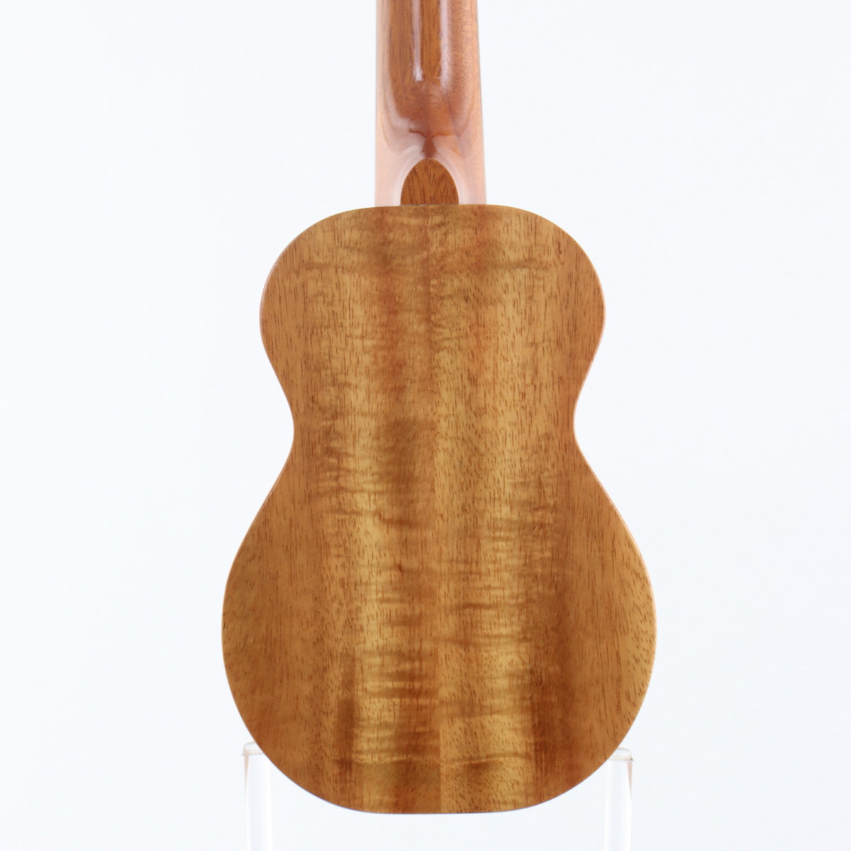[SN 063185] USED Kamaka Kamaka / Soprano Ukelele HF-1 [20]