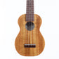 [SN 063185] USED Kamaka Kamaka / Soprano Ukelele HF-1 [20]
