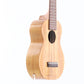 [SN 063185] USED Kamaka Kamaka / Soprano Ukelele HF-1 [20]