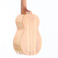 [SN 063185] USED Kamaka Kamaka / Soprano Ukelele HF-1 [20]
