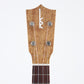 [SN 063185] USED Kamaka Kamaka / Soprano Ukelele HF-1 [20]