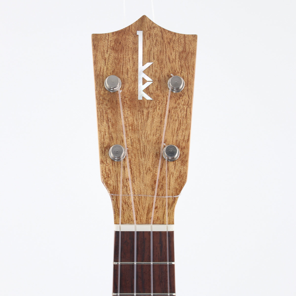[SN 063185] USED Kamaka Kamaka / Soprano Ukelele HF-1 [20]
