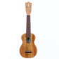 [SN 063185] USED Kamaka Kamaka / Soprano Ukelele HF-1 [20]