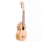 [SN 063185] USED Kamaka Kamaka / Soprano Ukelele HF-1 [20]