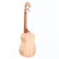 [SN 063185] USED Kamaka Kamaka / Soprano Ukelele HF-1 [20]
