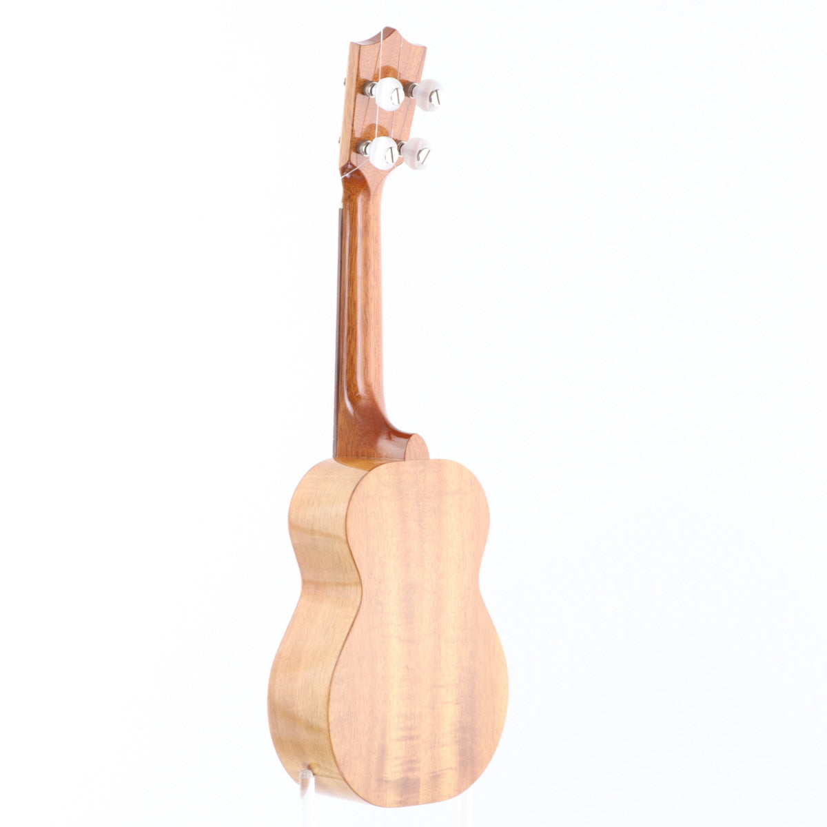 [SN 063185] USED Kamaka Kamaka / Soprano Ukelele HF-1 [20]