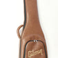 [SN 134690274] USED Gibson / SG Tribute Natural Walnut 2019 [09]