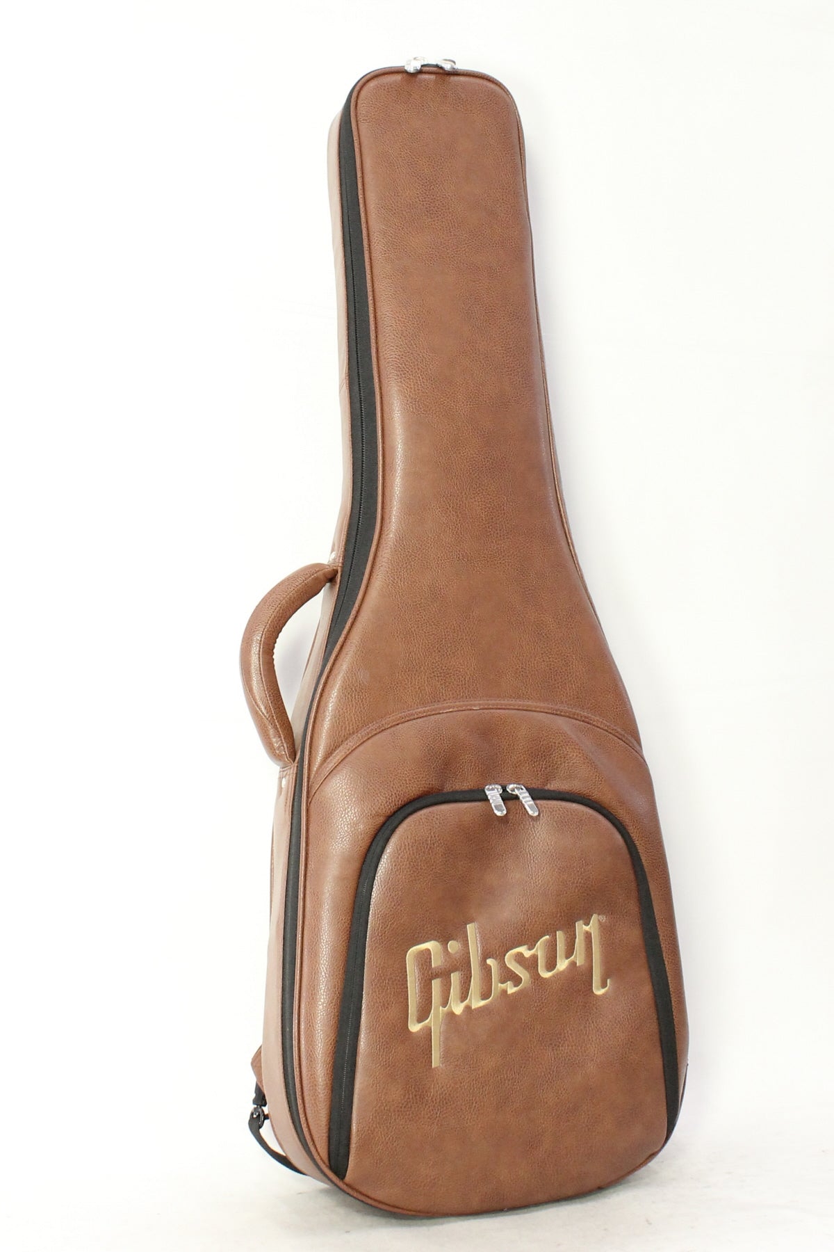 [SN 134690274] USED Gibson / SG Tribute Natural Walnut 2019 [09]