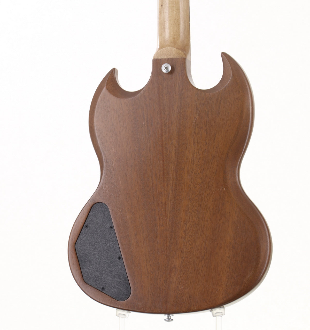 [SN 134690274] USED Gibson / SG Tribute Natural Walnut 2019 [09]