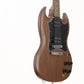 [SN 134690274] USED Gibson / SG Tribute Natural Walnut 2019 [09]