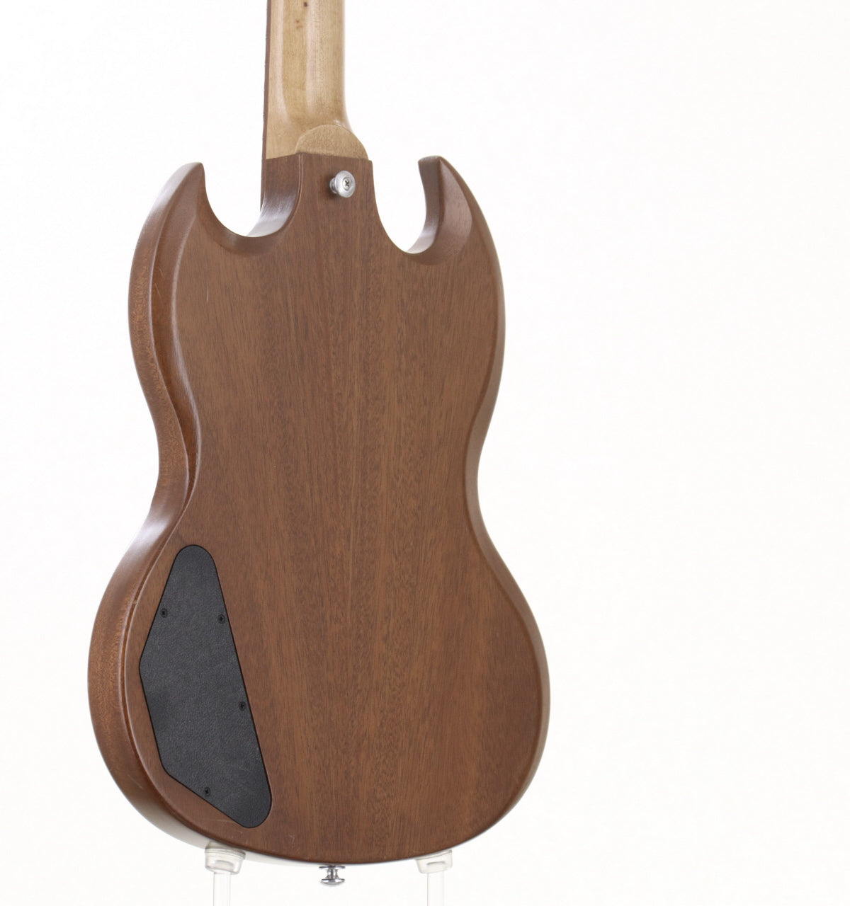 [SN 134690274] USED Gibson / SG Tribute Natural Walnut 2019 [09]
