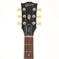 [SN 134690274] USED Gibson / SG Tribute Natural Walnut 2019 [09]