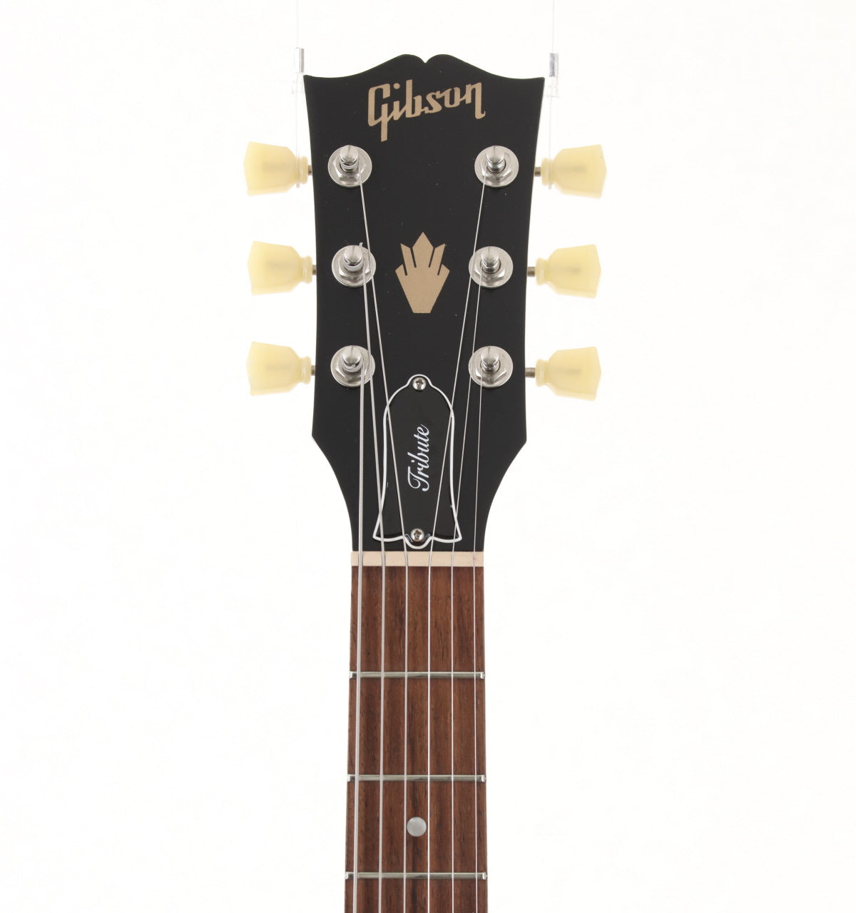 [SN 134690274] USED Gibson / SG Tribute Natural Walnut 2019 [09]