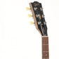 [SN 134690274] USED Gibson / SG Tribute Natural Walnut 2019 [09]
