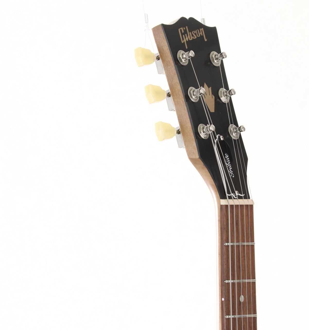 [SN 134690274] USED Gibson / SG Tribute Natural Walnut 2019 [09]