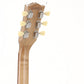 [SN 134690274] USED Gibson / SG Tribute Natural Walnut 2019 [09]