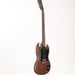 [SN 134690274] USED Gibson / SG Tribute Natural Walnut 2019 [09]