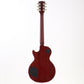 [SN 180003554] USED GIBSON USA / Les Paul Traditional Heritage Cherry Sunburst [03]