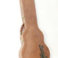 [SN 180003554] USED GIBSON USA / Les Paul Traditional Heritage Cherry Sunburst [03]