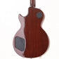[SN 180003554] USED GIBSON USA / Les Paul Traditional Heritage Cherry Sunburst [03]
