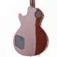 [SN 180003554] USED GIBSON USA / Les Paul Traditional Heritage Cherry Sunburst [03]