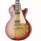 [SN 180003554] USED GIBSON USA / Les Paul Traditional Heritage Cherry Sunburst [03]