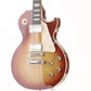 [SN 180003554] USED GIBSON USA / Les Paul Traditional Heritage Cherry Sunburst [03]