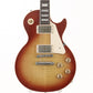 [SN 180003554] USED GIBSON USA / Les Paul Traditional Heritage Cherry Sunburst [03]