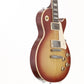 [SN 180003554] USED GIBSON USA / Les Paul Traditional Heritage Cherry Sunburst [03]
