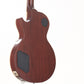 [SN 180003554] USED GIBSON USA / Les Paul Traditional Heritage Cherry Sunburst [03]