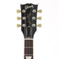 [SN 180003554] USED GIBSON USA / Les Paul Traditional Heritage Cherry Sunburst [03]