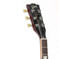 [SN 180003554] USED GIBSON USA / Les Paul Traditional Heritage Cherry Sunburst [03]