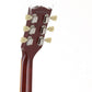 [SN 180003554] USED GIBSON USA / Les Paul Traditional Heritage Cherry Sunburst [03]