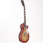 [SN 180003554] USED GIBSON USA / Les Paul Traditional Heritage Cherry Sunburst [03]