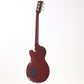[SN 180003554] USED GIBSON USA / Les Paul Traditional Heritage Cherry Sunburst [03]