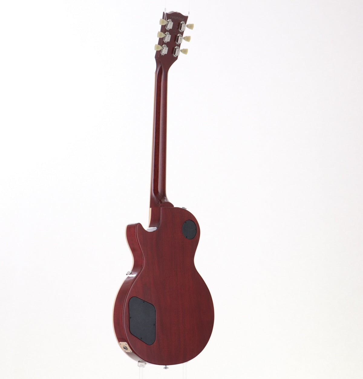 [SN 180003554] USED GIBSON USA / Les Paul Traditional Heritage Cherry Sunburst [03]