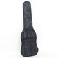 [SN D-030306-96] USED Warwick Warwick / Fortress One Black [20]