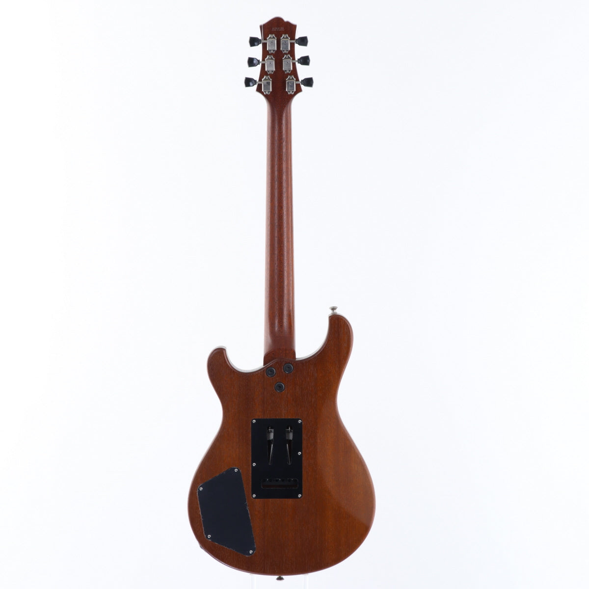 [SN A003108] USED Greco / EW-88 Trans Pink [12]