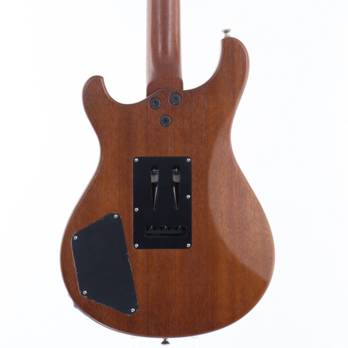 [SN A003108] USED Greco / EW-88 Trans Pink [12]