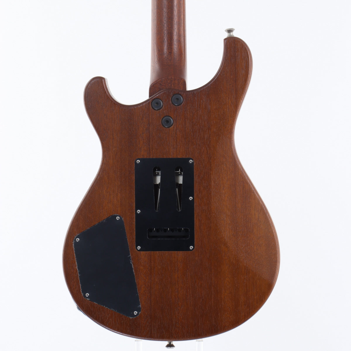 [SN A003108] USED Greco / EW-88 Trans Pink [12]