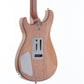 [SN A003108] USED Greco / EW-88 Trans Pink [12]