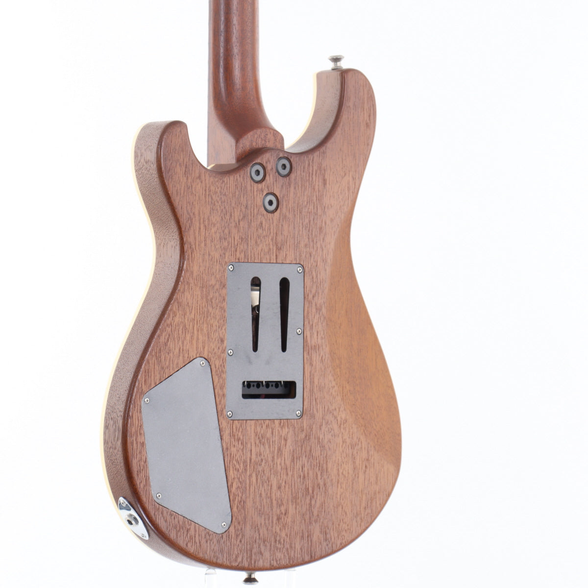 [SN A003108] USED Greco / EW-88 Trans Pink [12]