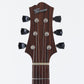 [SN A003108] USED Greco / EW-88 Trans Pink [12]