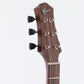[SN A003108] USED Greco / EW-88 Trans Pink [12]