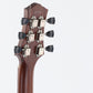 [SN A003108] USED Greco / EW-88 Trans Pink [12]