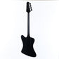 [SN K897297] USED GRECO Greco / TB-700 Black [20]