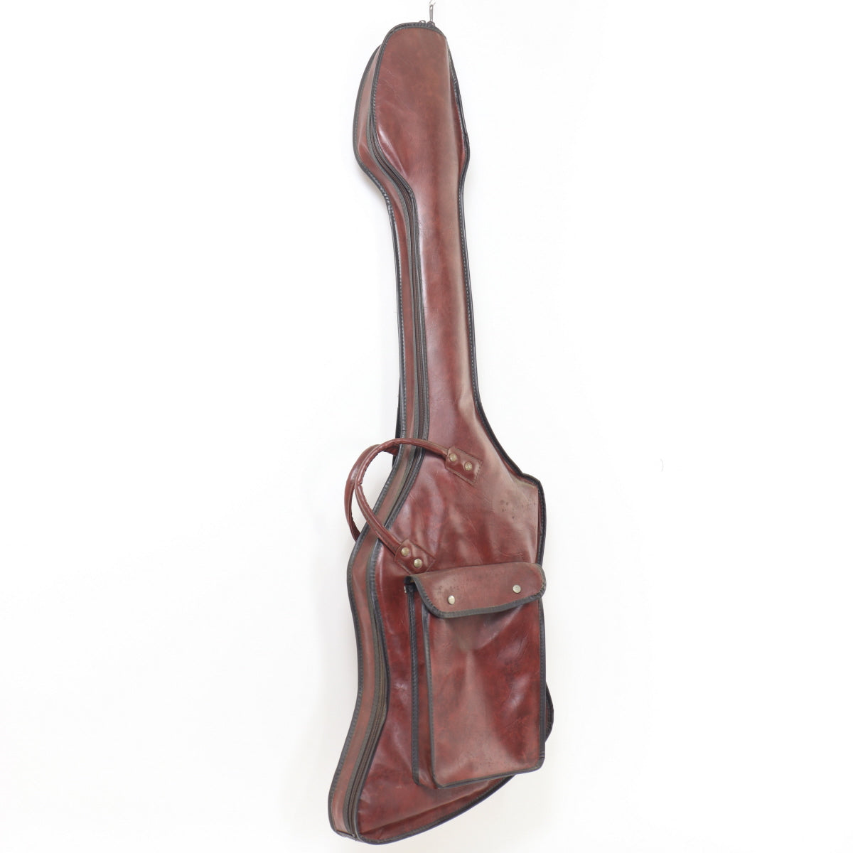[SN K897297] USED GRECO Greco / TB-700 Black [20]