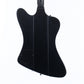 [SN K897297] USED GRECO Greco / TB-700 Black [20]