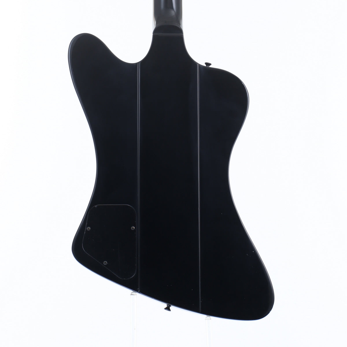 [SN K897297] USED GRECO Greco / TB-700 Black [20]